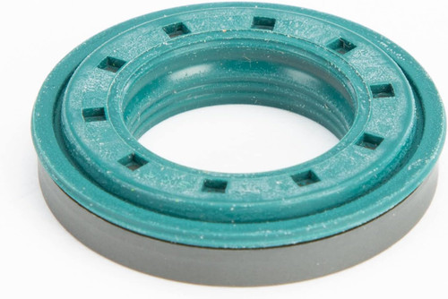 SKF PSTWP34G