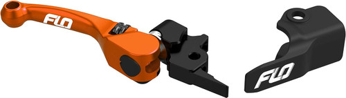 Flo Motorsports BL-716O