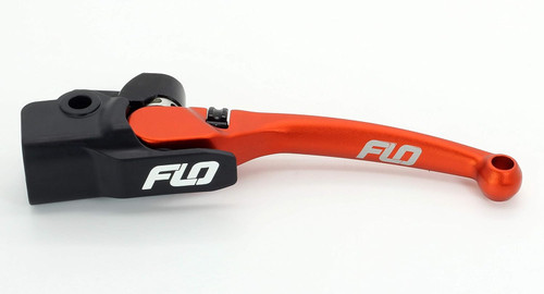 Flo Motorsports CL-728O