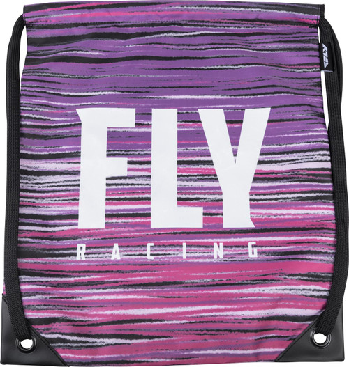 Fly Racing 28-5197