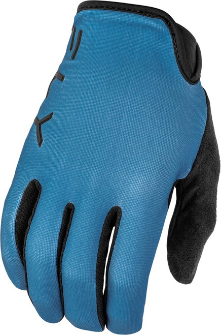Fly Racing 350-01332X