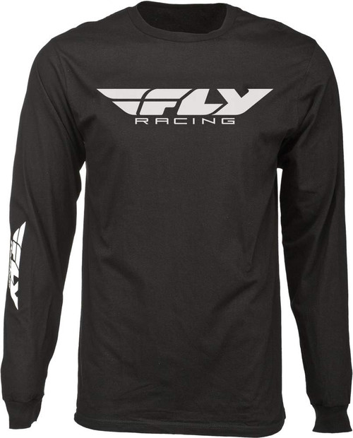 Fly Racing 352-4140S