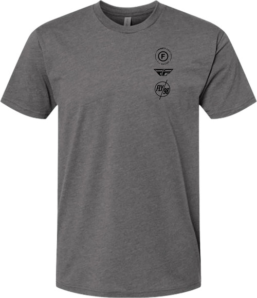 Fly Racing 354-0317L