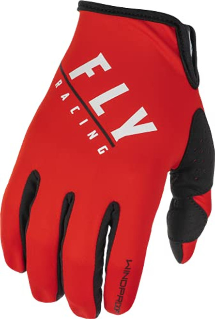 Fly Racing 371-14311