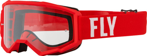 Fly Racing 37-51148