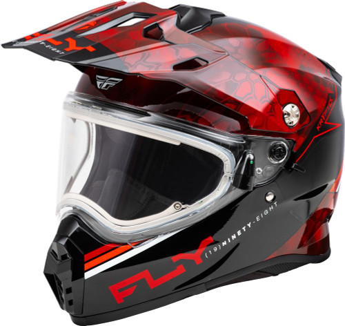 Fly Racing 73-31362X