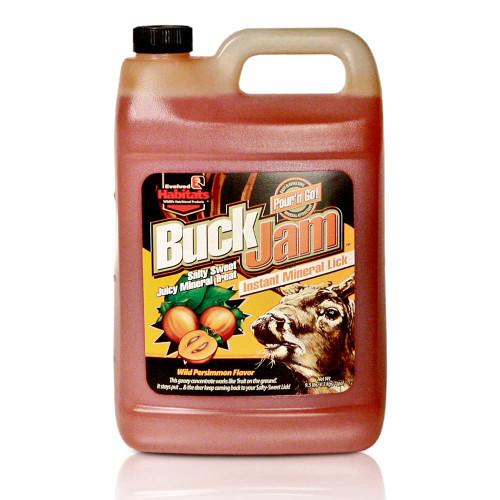 Evolved EVL-EVO21303