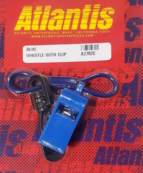 ATLANTIS A2702C