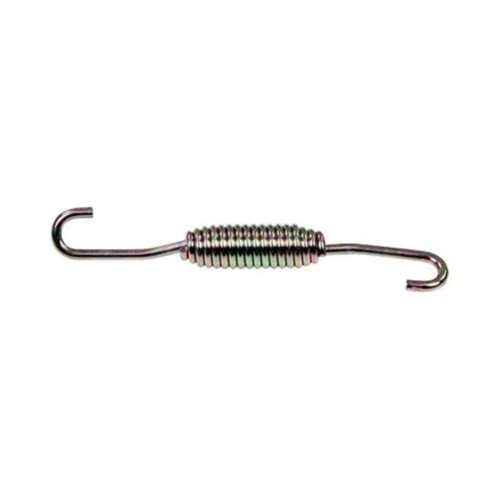 SP1 Products 02-108 10/PK
