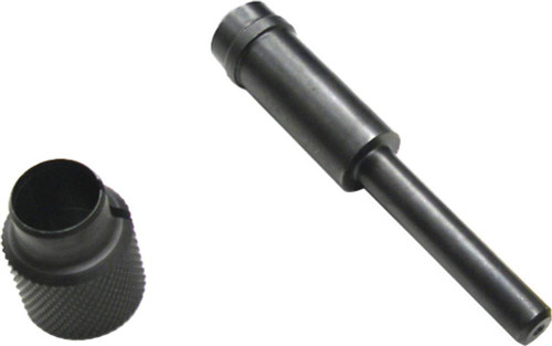 SP1 Products SM-12452-1