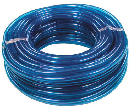 SP1 Products SM-07013