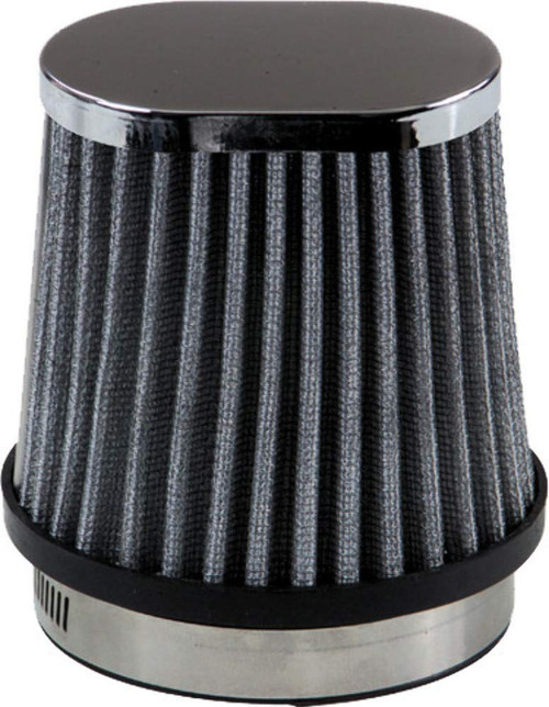 SP1 Products SM-07047
