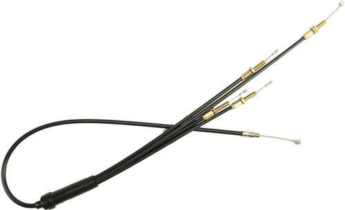 SP1 Products 05-139-63