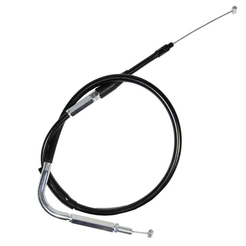 SP1 Products SM-05273