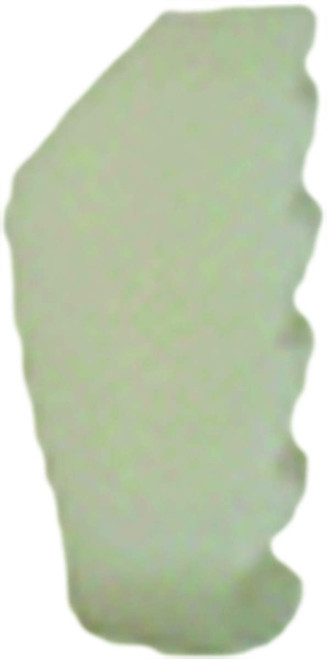 SP1 Products 11-150-03 EACH