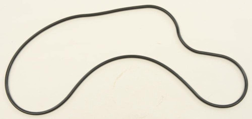 SP1 Products SM-03349