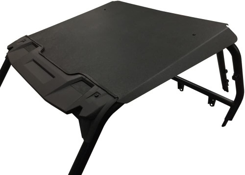 Spike Power Sports 88-9220BBS