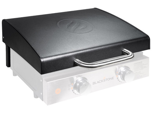 Blackstone 5011