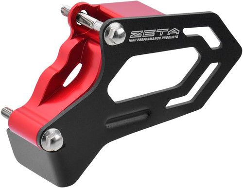 Zeta Racing ZE80-8042