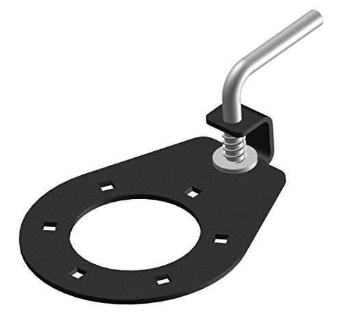 KFI Products 105139-R