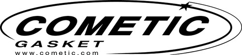 Cometic Gaskets C9353