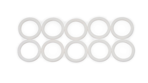 Russell Performance 651206