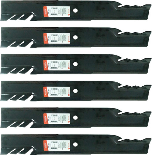 Oregon Tool 596-347