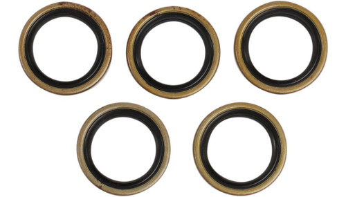 Cometic Gaskets C9355