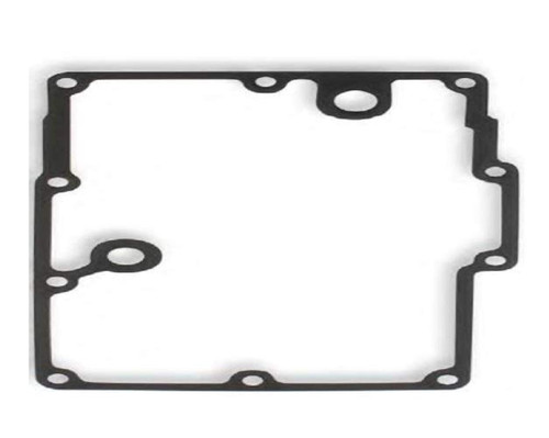 Cometic Gaskets C9646F1