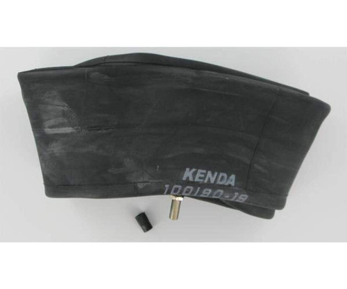 Kenda 693B5009