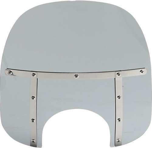 Memphis Shades MEM36212