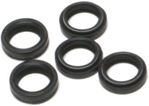 Cometic Gaskets C9369