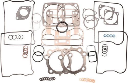 Cometic Gaskets C9767