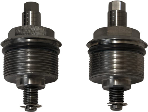 Speed Merchant SM39A-1