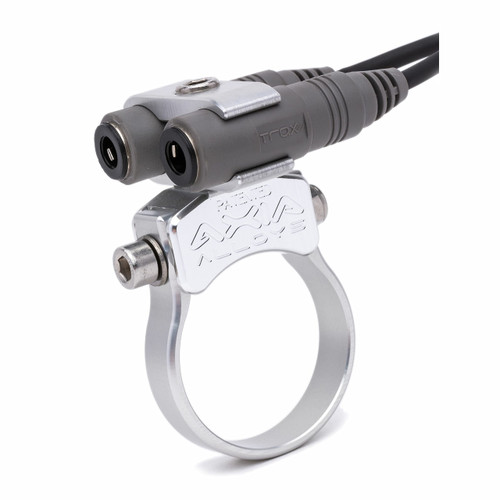 Axia Alloys MODRJ-C
