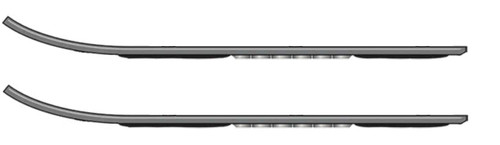 SP1 Products A-04-0-4-616