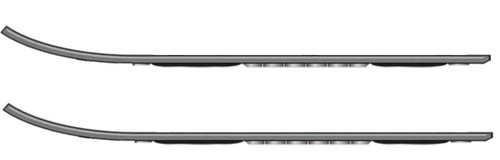 SP1 Products D-06-6-4-120