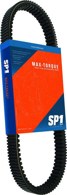 SP1 Products 47-3918