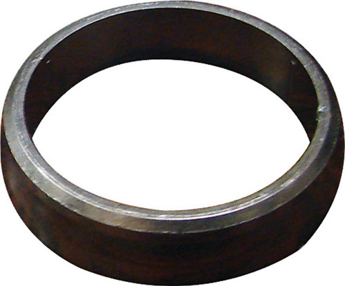 SP1 Products SM-01551