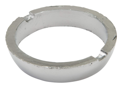 SP1 Products SM-02060