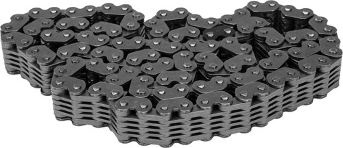 SP1 Products SU-313116