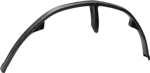 SP1 Products SM-12358