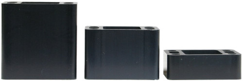 SP1 Products SM-08245-2