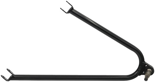 SP1 Products SM-08685R