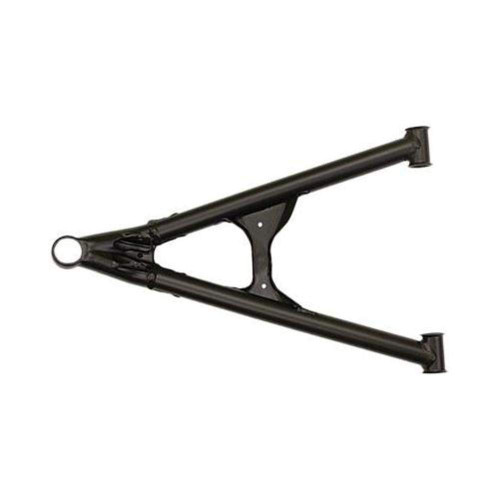 SP1 Products SM-08183L
