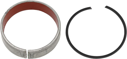 SP1 Products SM-03295