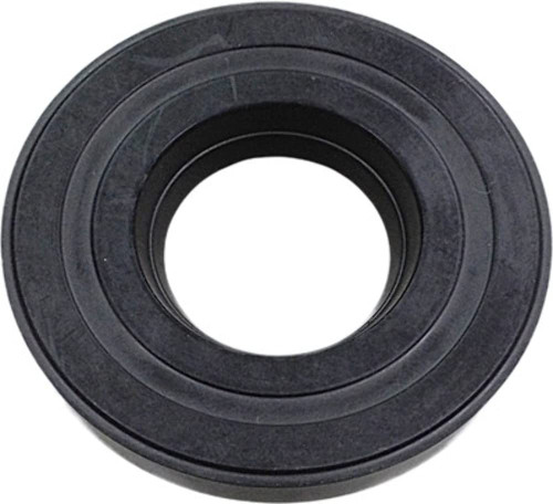 SP1 Products 03-106