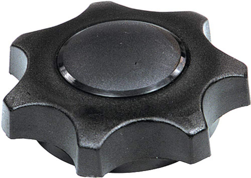 SP1 Products 07-288-04