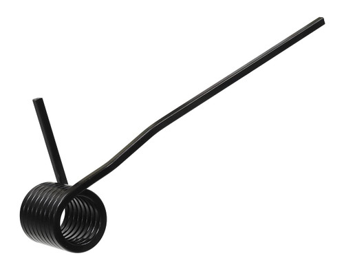 SP1 Products SM-04359L