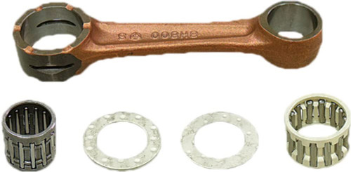 SP1 Products SM-09340